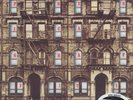 SS 2-200: LED ZEPPELIN - Physical Graffiti, 200g 12