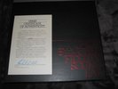 MFSL UHQR 1-507 Respighi Feste Romane The Pines Of Rome Maazel