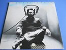 GIAMPIERO REVERBERI - TIMER - LP ITALIAN PROG