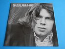 NICK DRAKE - THE JOHN PEEL SESSION PLUS .............