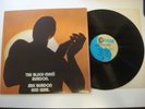 Eric Burdon And War - The Black Man's Burdon   - MGM  DoLP -