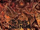 The Black Dahlia Murder - Abysmal