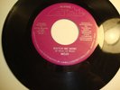 Ohio Modern Soul Boogie Funk 45 Mojo on M-Pire NM Hear