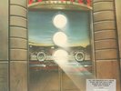 Best Of The Doobies  DOOBIE BROTHERS Vinyl Record