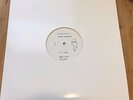 LCD - Soundsystem - The London Sessions Vinyl 2xLP /300 New White Label