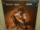 Diana Ross 1970 DEBUT SOLO VINYL 180 gram LP *NEW, SEALED* The Supremes, MOTOWN