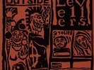 Levellers 12