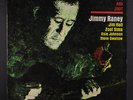 JIMMY RANEY: Two Jims And Zoot LP (Mono, sm corner ding) Jazz