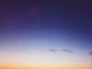 Flying Saucer Attack : Flying Saucer Attack VINYL 12