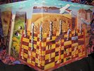 SCARCE 1971   HAMMILL   Fools Mate VAN DER GRAAF GENERATOR + ROBERT FRIPP Prog
