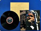 JOHN COLTRANE Sun Ship IMP88129 OBI LP GH5446