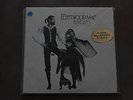 Fleetwood Mac Rumors 180 Gram 45 RPM (2) Vinyl LP Audiophile Set 2011