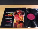 Mercury Living Presence SR-90431 Stereo OFFENBACH & GERSHWIN Dorati NM/NM-