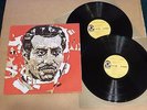 The Best of Otis Redding, Atco Double LP with Gatefold Cover, EX/EX, Record Club