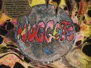 Nuggets: Antipodean Interpolations The First Psychedelic Era Vinyl 2LP NEW RARE