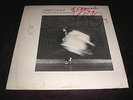 ROBERT PLANT Principle of Moments LP Atlantic 90101 VG+ Vinyl AUTOGRAPH