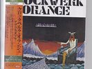 KLOCKWERK ORANGE Abrakadabra  2cd JAPAN mini lp CD SHM papersleeve cd NEW
