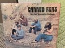 Canned Heat Live At Topanga Corral Still Sealed Lp