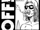 NEW Wasted Years (Vinyl)