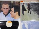 SIMON & GARFUNKEL SOUNDS OF SILENCE CBS/SONY SONX-60028 Japan Cap OBI LP