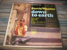 STEVIE WONDER 45 7