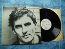 PAUL BLEY TRIO - CLOSER LP original 1966   ESP DISK 1021 free jazz STEVE SWALLOW
