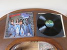 Thin Lizzy - Fighting LP - Nr Mint FIRST UK Pressing Vinyl - Worldwide Shipping