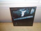 Ocean Colour Scene B Sides Seasides Freerides UK 2LP Oasis Blur Cure