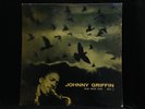 Johnny Griffin-Vol 2-Blue Note 1559-NEW YORK 23DG EAR