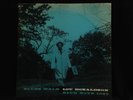 Lou Donaldson-Blues Walk-Blue Note 1593-WEST 63RD DG RVG EAR