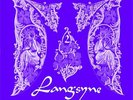 LANG'SYNE - Lang'syne2 - LP 1976 Garden Of Delights