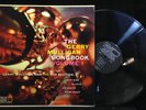 Gerry Mulligan-Songbook Volume 1-World Pacific 1237-MONO