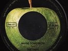 THE IVEYS: Maybe Tomorrow (´68 / rare orig. German APPLE 7