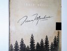 FAN-BOX: Tokio Hotel - Dream Machine, Limited Deluxe Edition, NEU & OVP (A7/4)