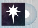 New David Bowie: No Plan EP 12inch  (Clear Blue Vinyl),  2017 USA, Limited Editi