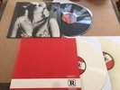 Queens Of The Stone Age Kyuss Eagles Of Death Metal VINYL RECORDS