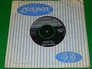 EDDIE COCHRAN : Sweetie pie / Lonely - Original 1960 7