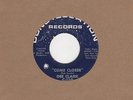 Dee Clark - Come Closer / Thats My Girl - Constellation - Northern Soul Crossove