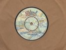 Eddie Holman - This Could Be A Night To Remember / Time Will Tell - SalSoul SZ 2