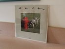 Rush Signals NEW SEALED vinyl LP RCA/Mercury