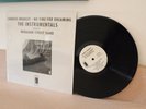 Charles Bradley No Time for Dreaming The instrumentals Menahan Street vinyl LP