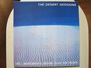 The Desert Sessions Vol. I + II, LP rosa