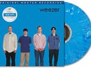 Weezer - Weezer (Blue Album) [180g Vinyl Used] MoFi MFSL LTD Gain 2 OG Master
