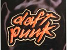 Daft Punk - Homework (Double LP) / Vynil