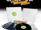 David Bowie BOWPROMO With Art Prints RSD 2017 Vinyl LP NEW Sealed