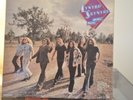 LYNYRD SKYNYRD - NUTHIN FANCY LP RECORDNM VINYL 1975 MCA 2137