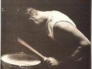 U2 - Desire - RARE COSTA RICA MAXI SINGLE 12