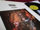 SPIRIT ? TWELVE DREAMS OF.... ? TOP ZUSTAND   1970 PSYCH GARAGE 1st PRESS EPIC