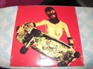 Dwarves ?– Are Young And Good Looking LP RARE 1999 Pressing Epitaph Records