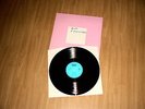 Queen / A Kind of Magic / Unverkäufliche Musterplatte VEB, DDR, Intershop LP RAR